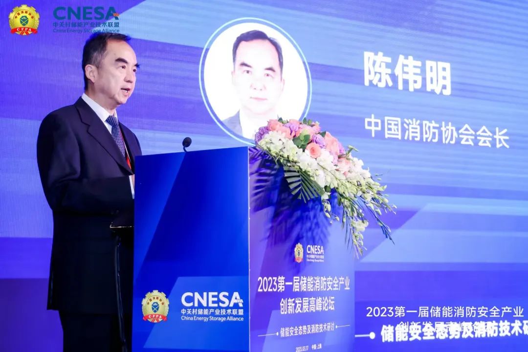 1679377791446744.jpg 4.jpg