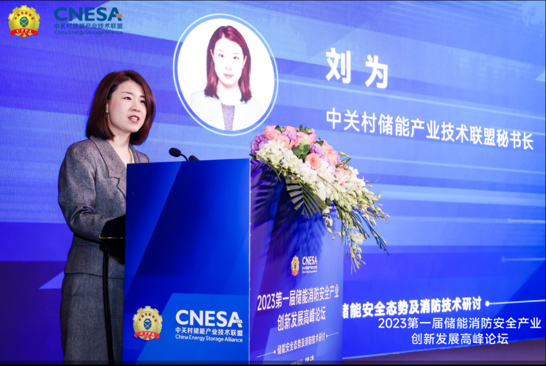 1679377834122565.png 6.png