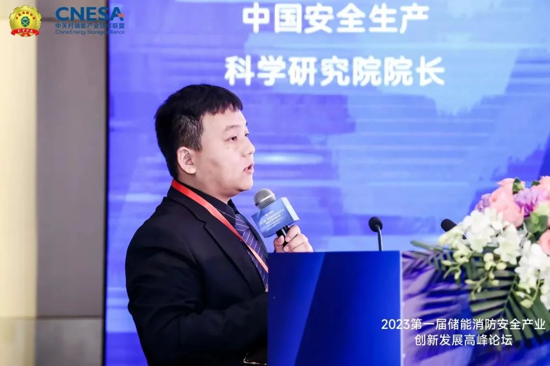 1679377874607686.jpg 9.jpg