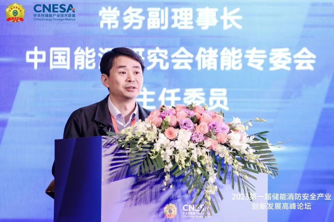 1679377929171311.jpg 10.jpg