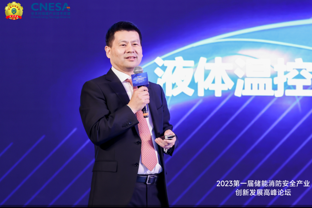 1679377957221280.png 13.png