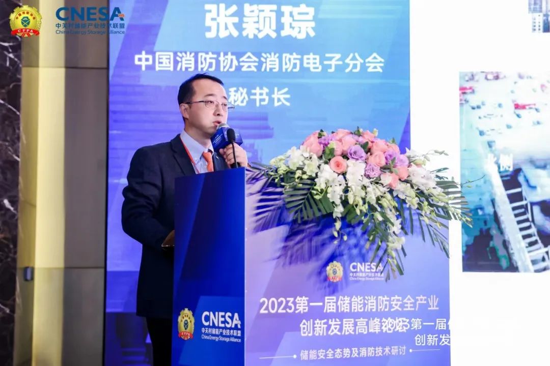 1679377996299813.jpg 14.jpg