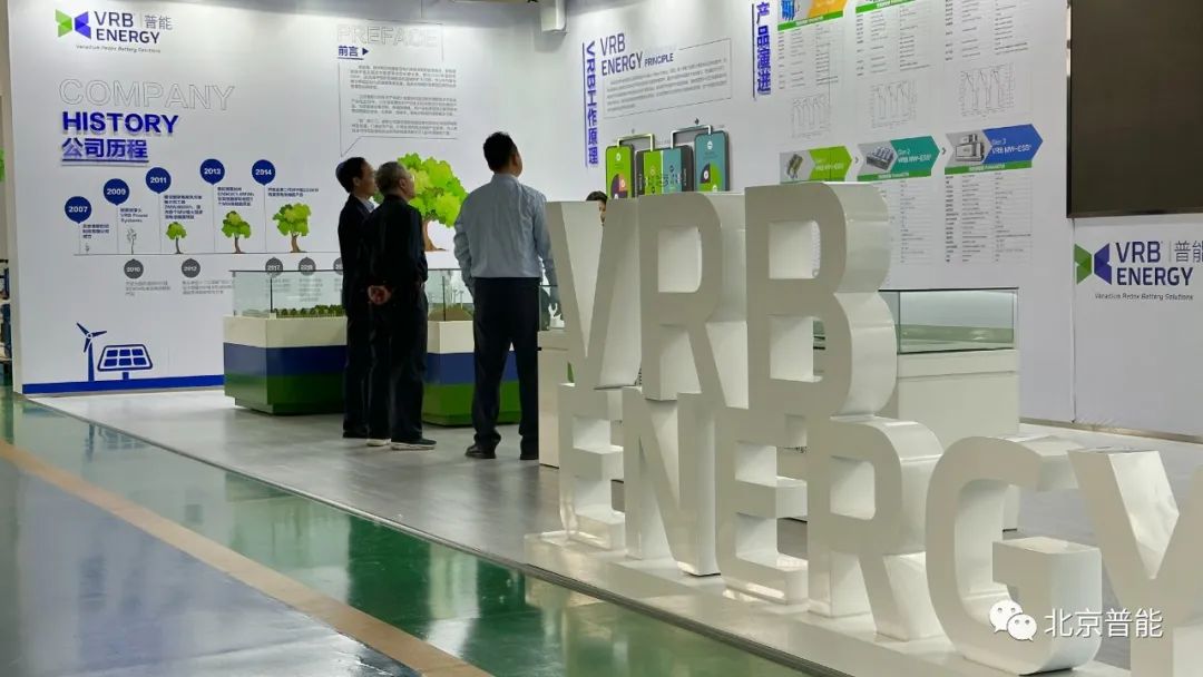 1683774290787523.jpg 1.jpg