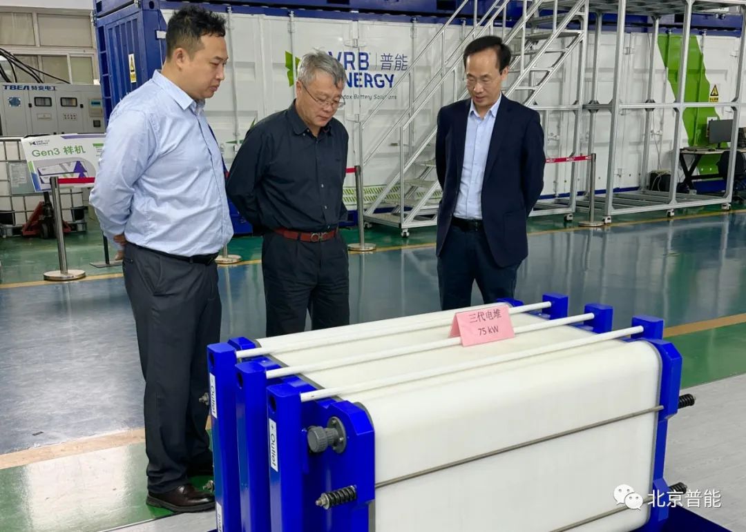 1683774304299178.jpg 2.jpg