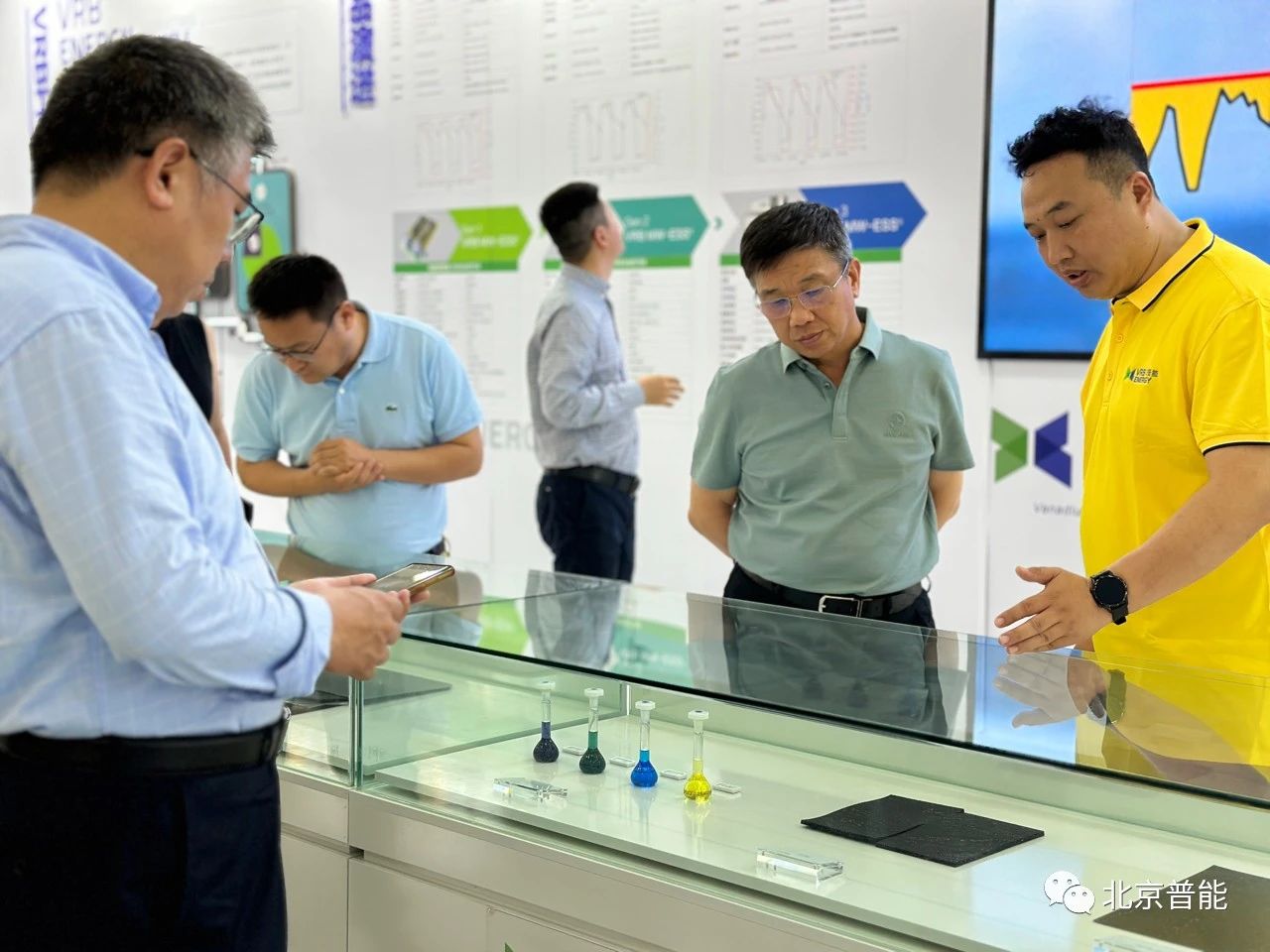 1687240949441800.jpg 1.jpg