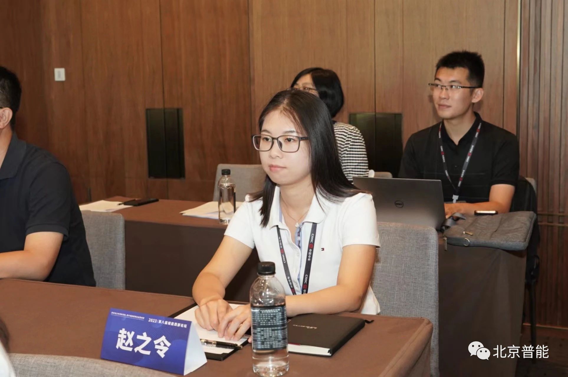 1691552307593404.jpg 3.jpg