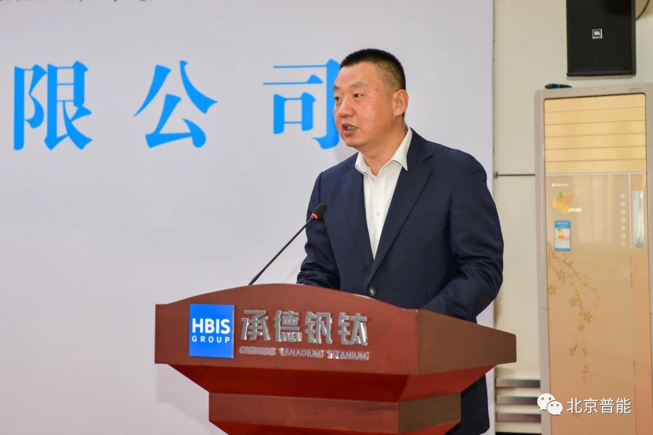 1697546933215242.jpg 2.jpg