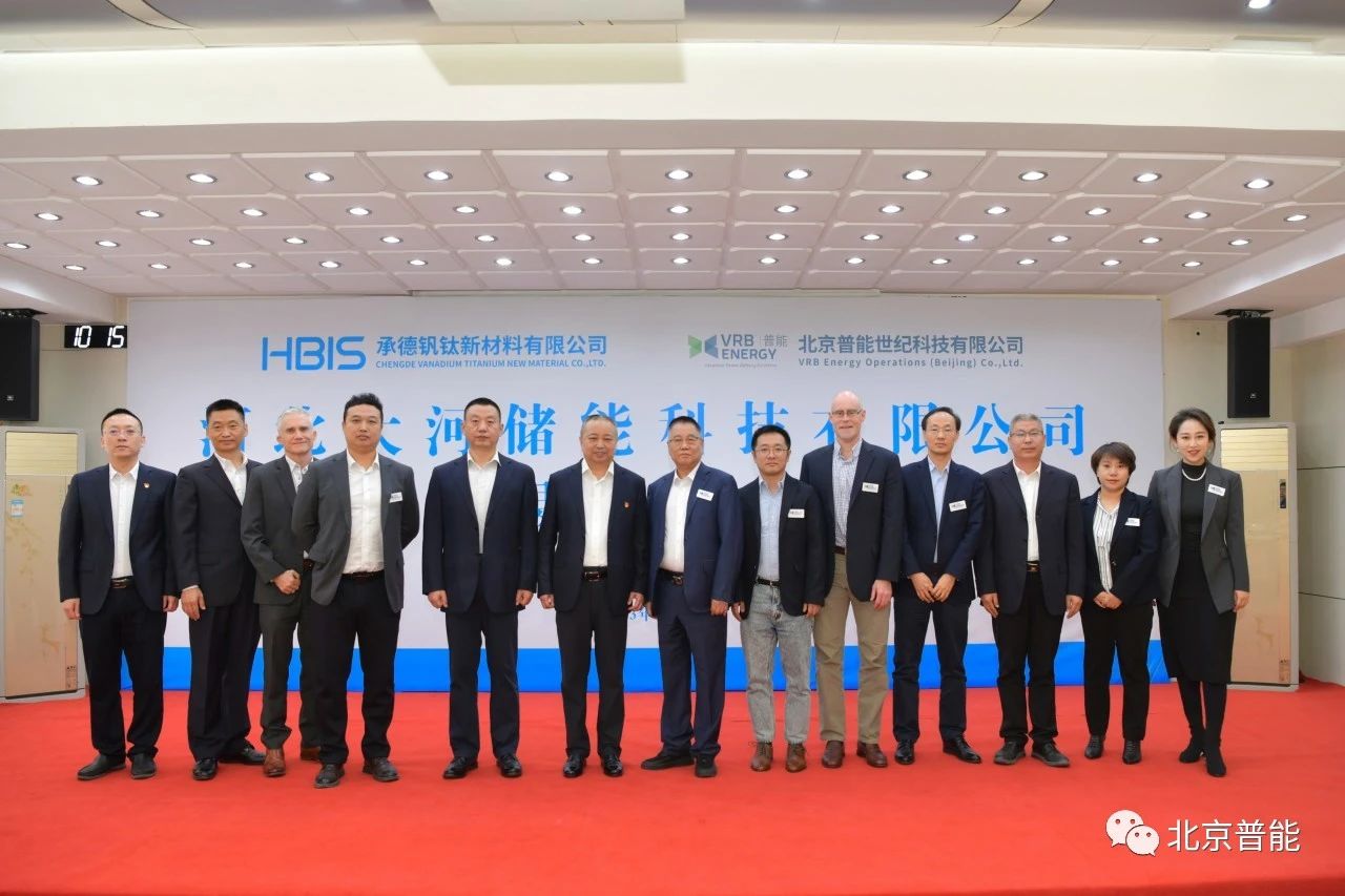 1697547084418992.jpg 6.jpg