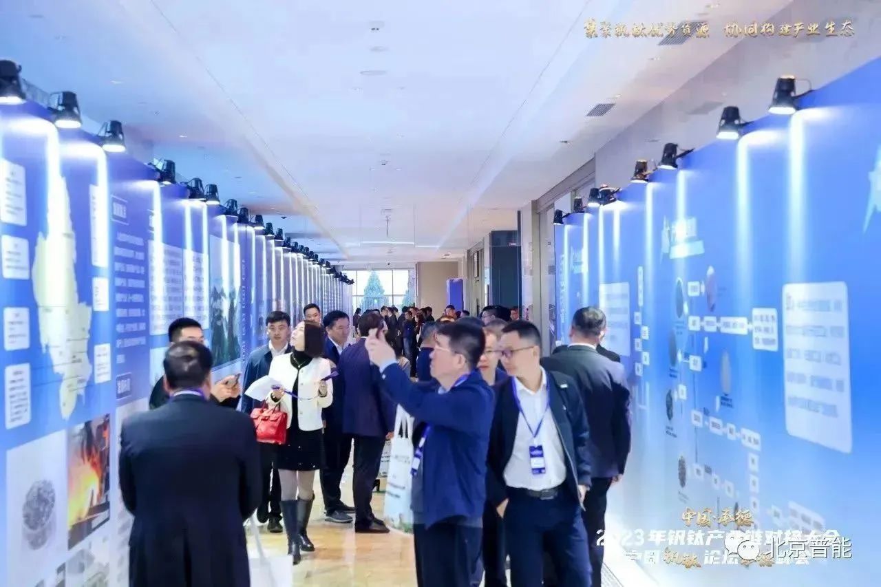 1697786053576111.jpg 4.jpg