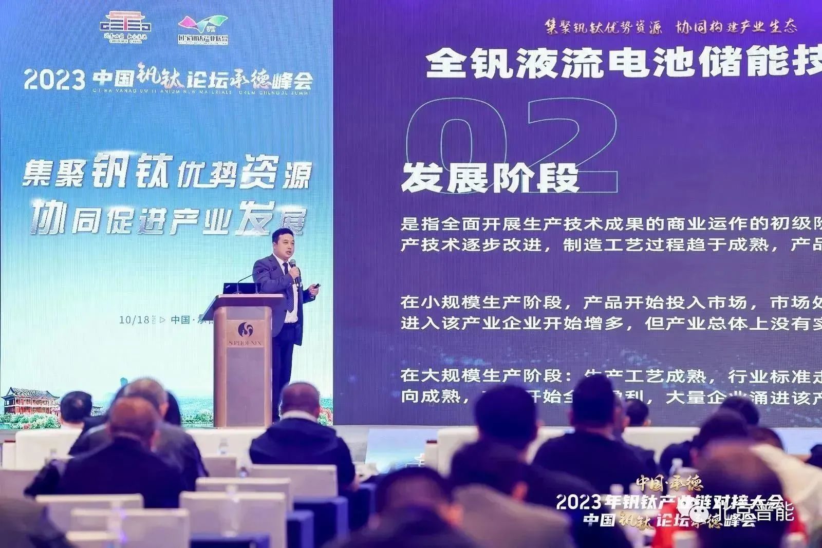 1697786249555029.jpg 8.jpg