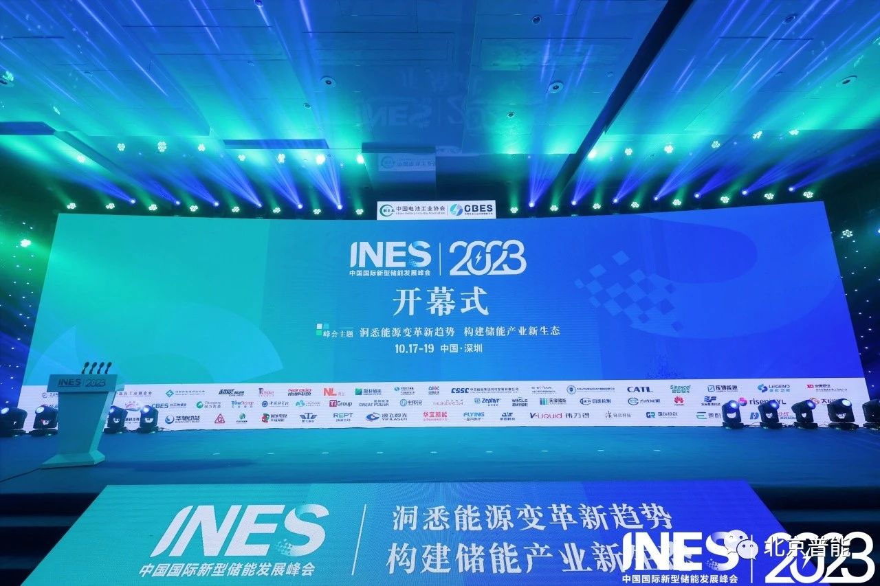 1697786464393835.jpg 1.jpg