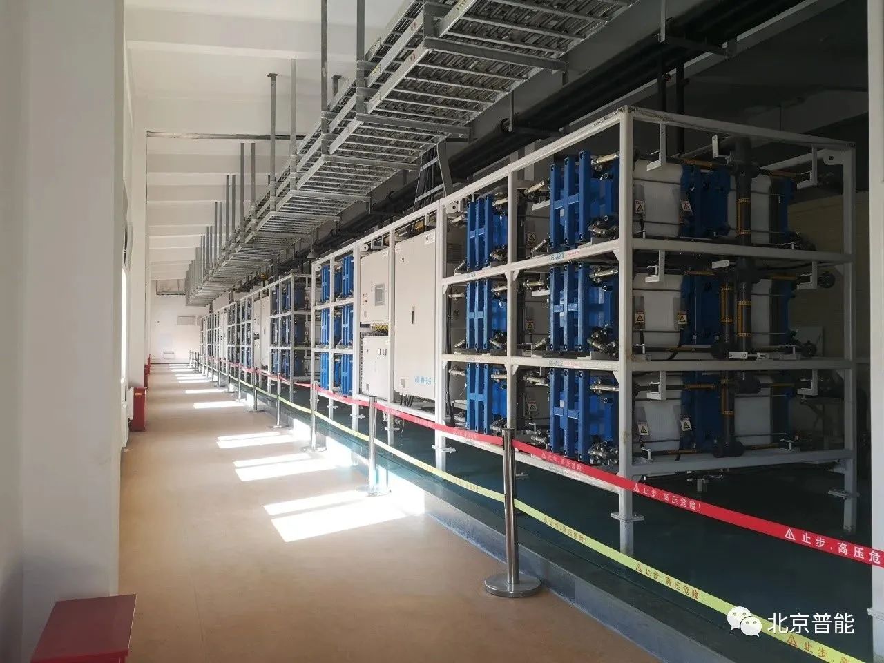 1698646584578173.jpg 5.jpg