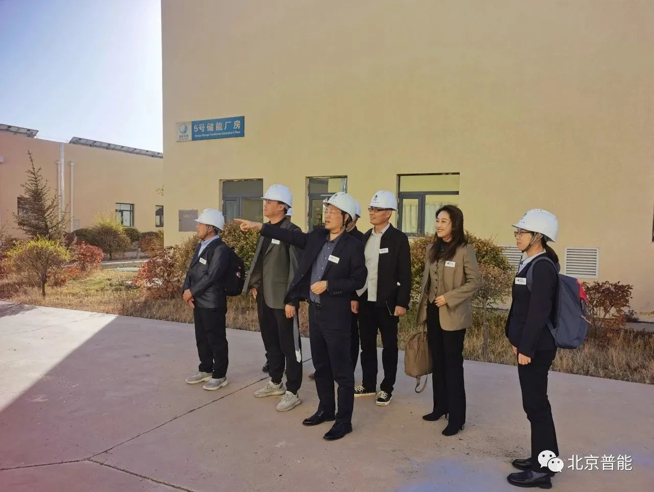 1698646755153330.jpg 10.jpg