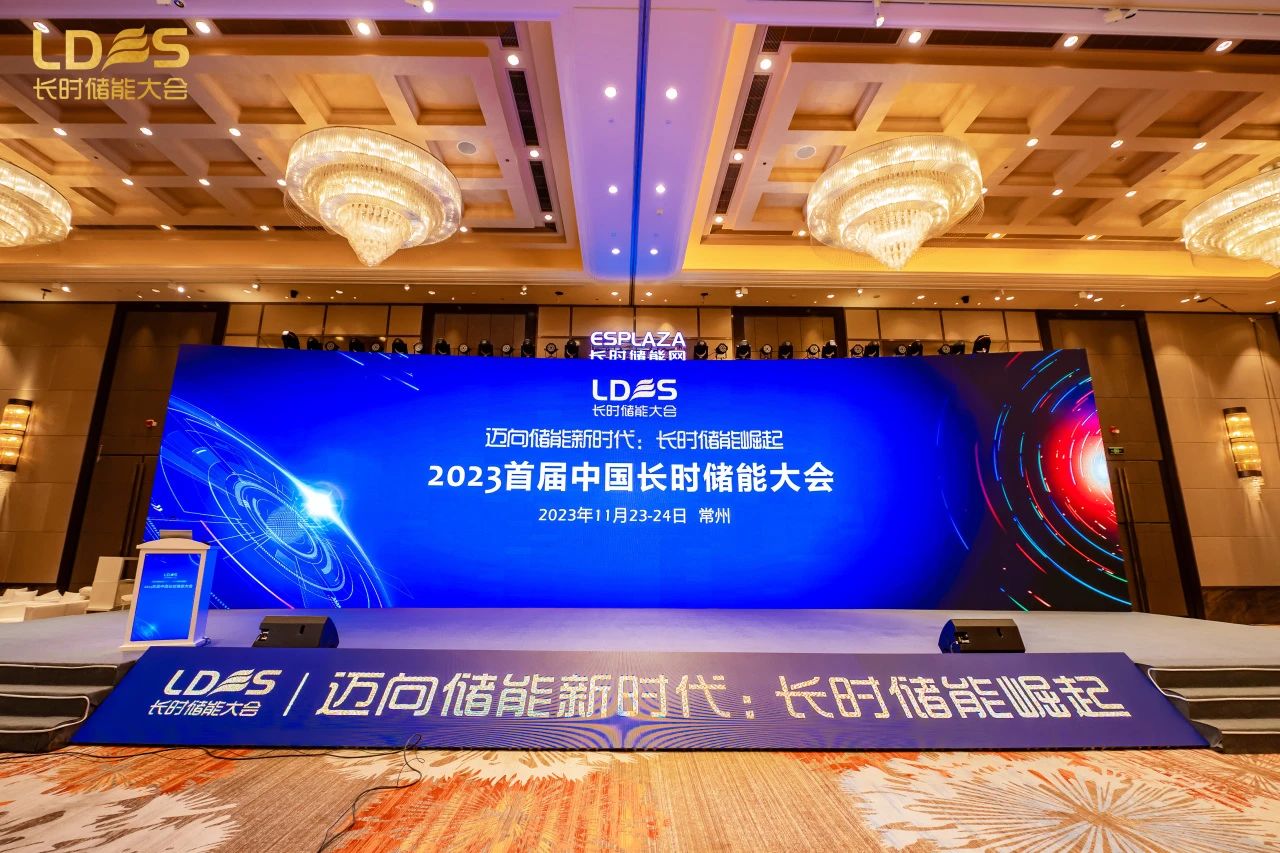 1701045675969637.jpg 1.jpg