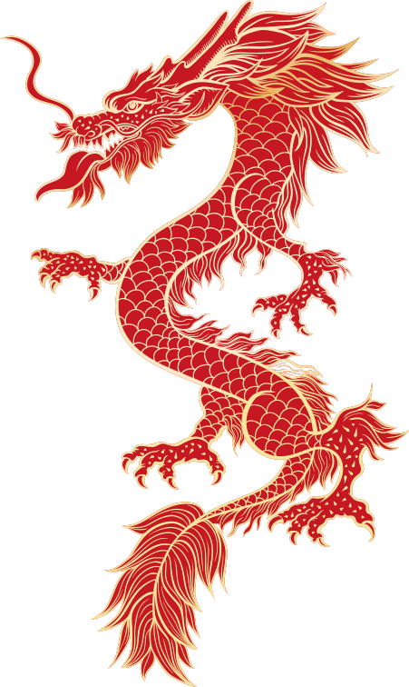 1705974161674303.png 2.png