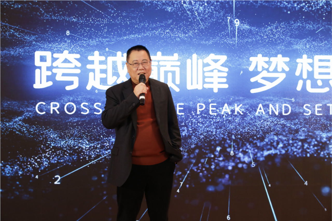 1705974228374355.jpg 6.jpg