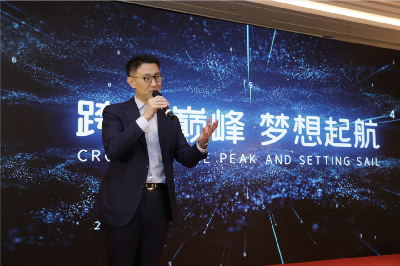 1705974248502248.jpg 7.jpg