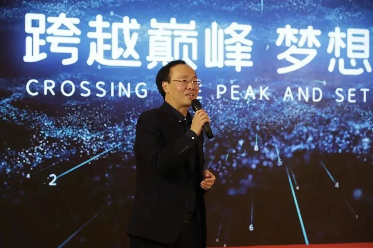 1705974326331817.jpg 9.jpg