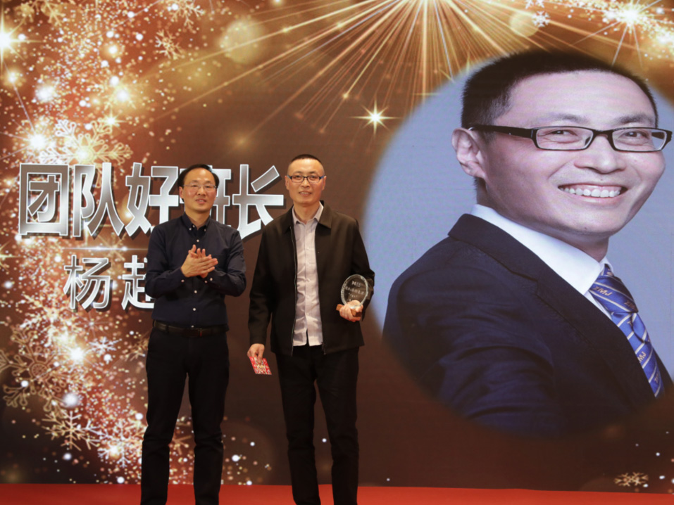 1705974431984074.jpg 13.jpg