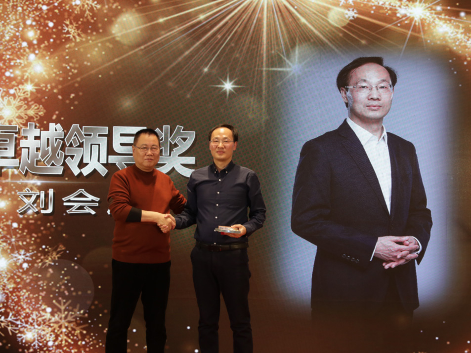 1705974459217129.jpg 16.jpg