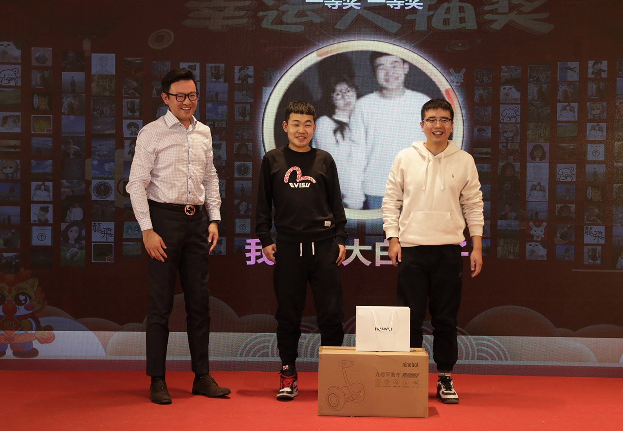 1705974509666657.jpg 18.jpg