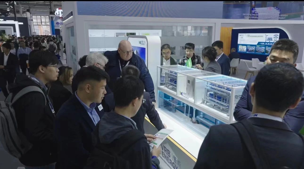 1713257998338897.jpg 14.jpg