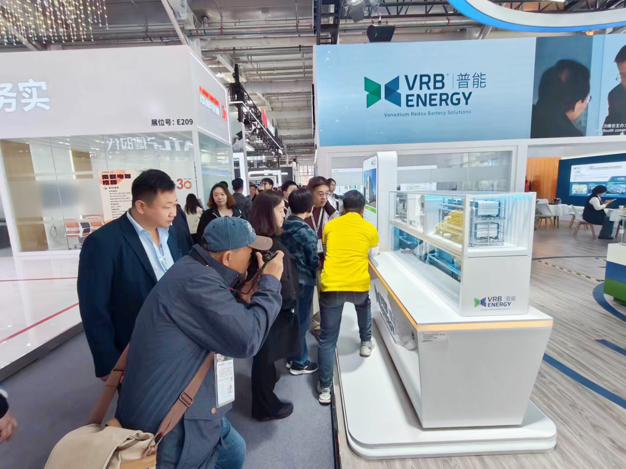 1713258004445627.jpg 15.jpg