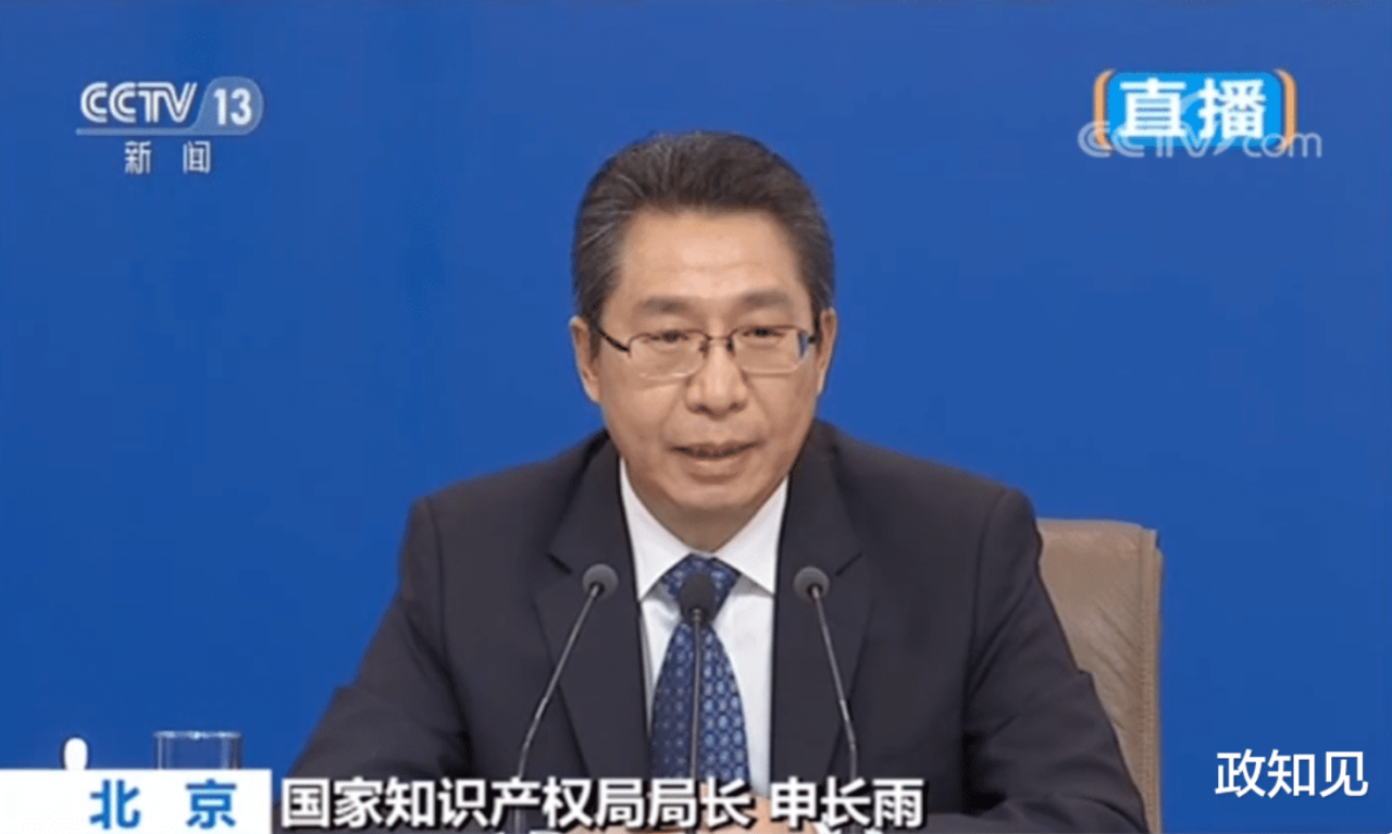 1713847852335287.png 1.png