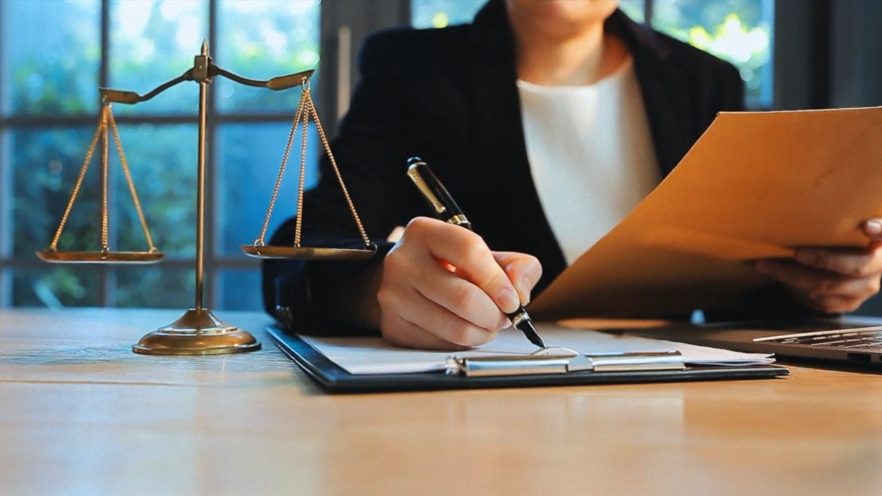 1713847869539765.png 2.png