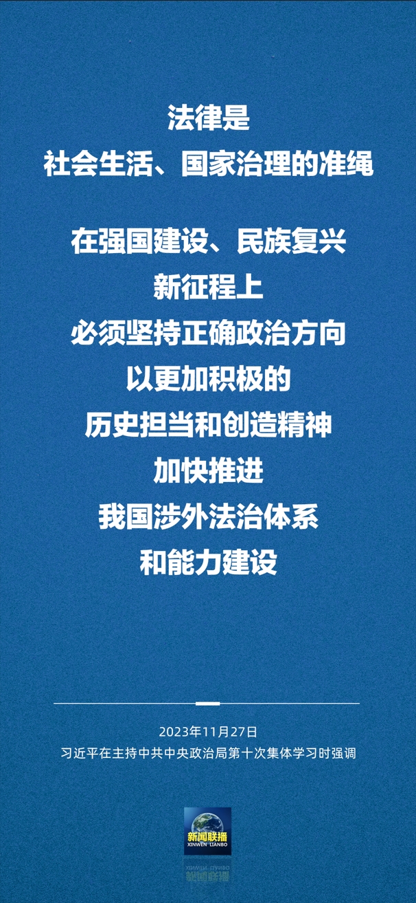 1713847883785899.png 3.png