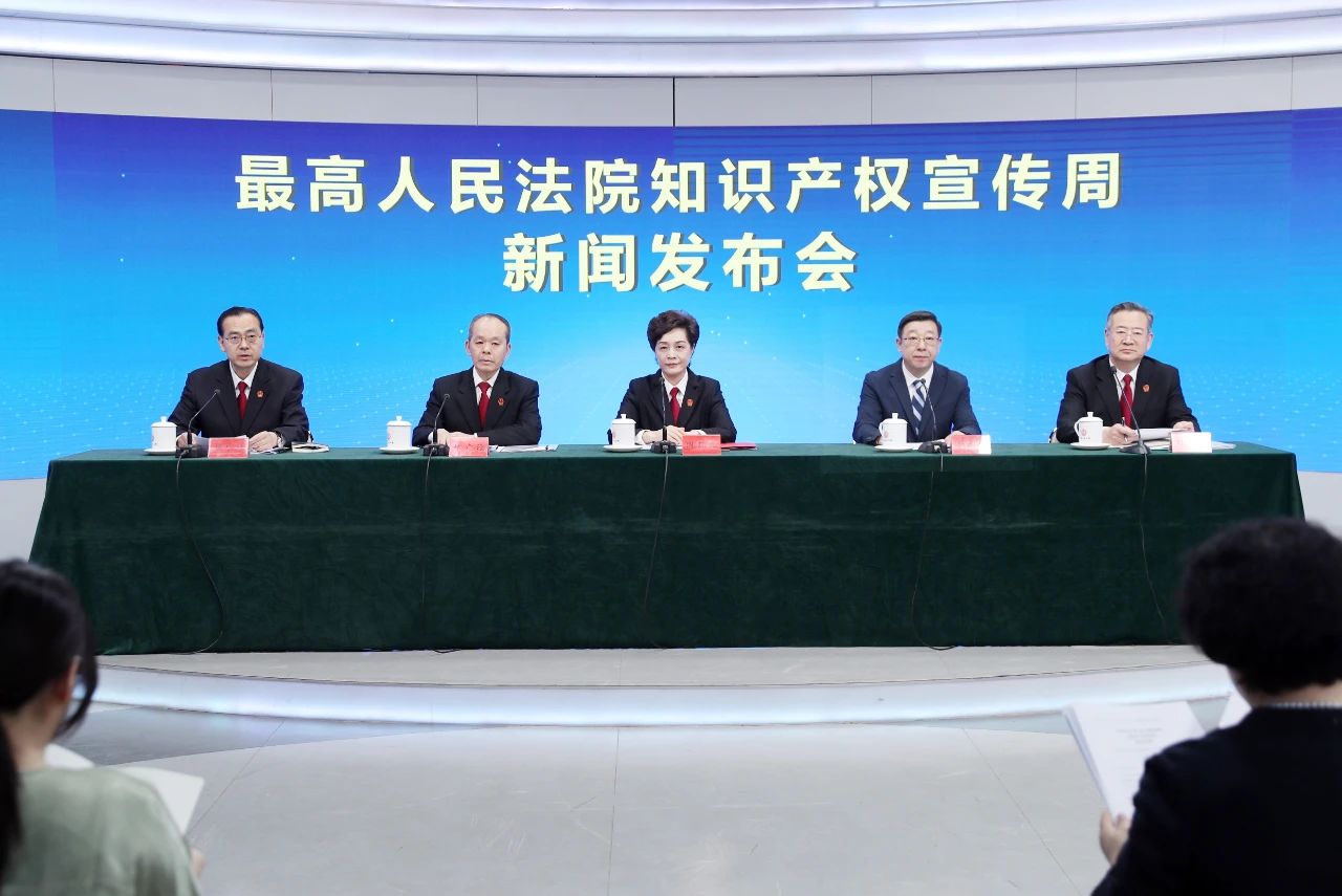 1713848019147596.jpg 1.jpg