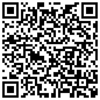 1713848040409459.jpg 2.jpg