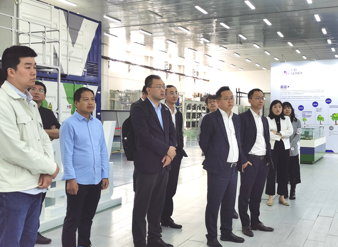 1714099902223201.png 0.png