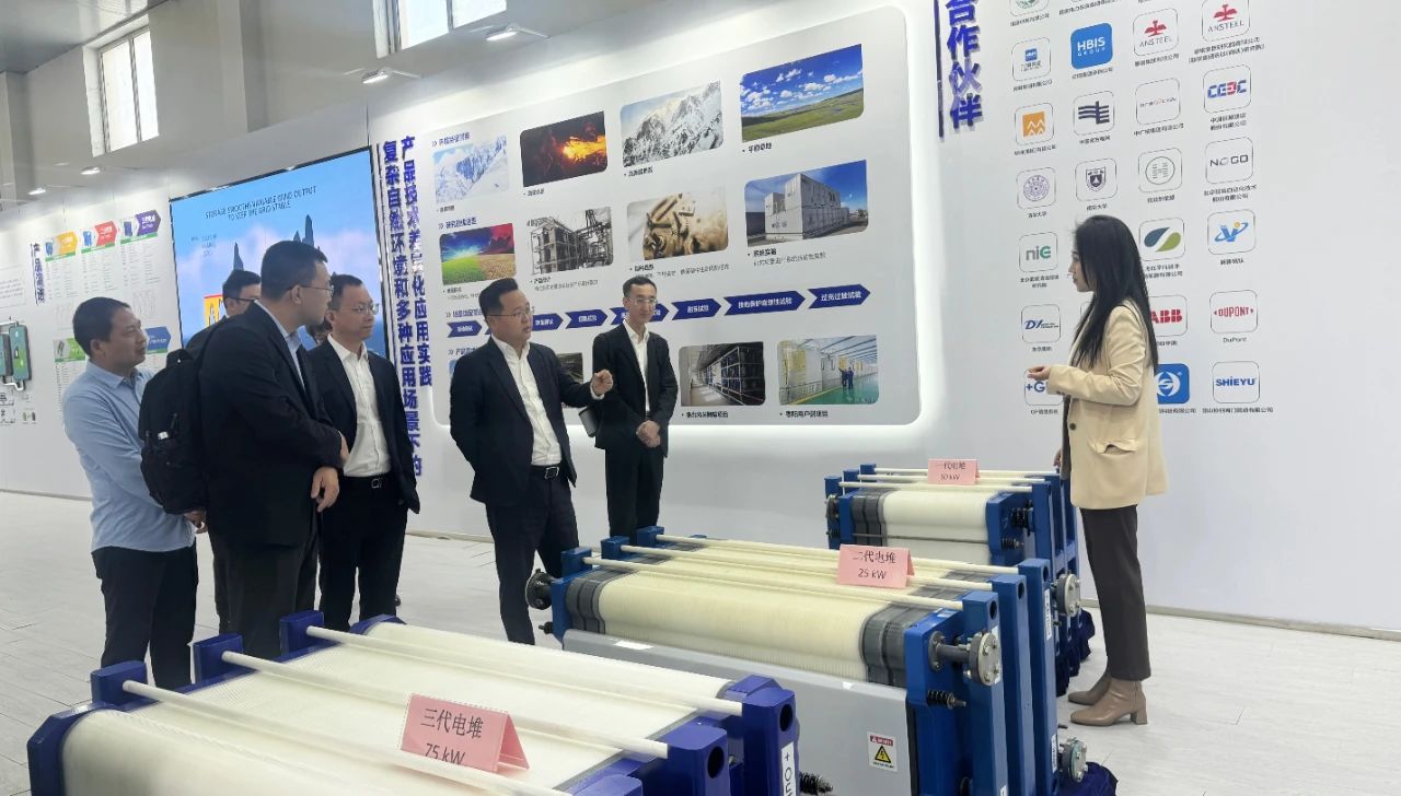 1714099943619528.jpg 2.jpg