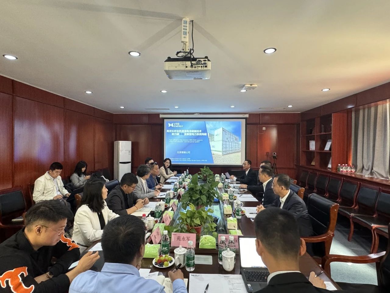 1714099965877715.jpg 3.jpg