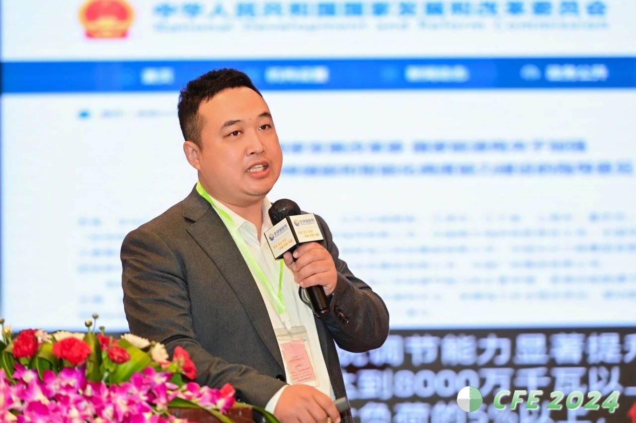 1714100163773649.jpg 2.jpg