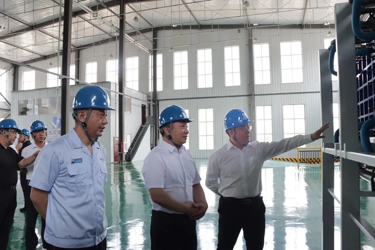 1719796008915896.jpg 2.jpg