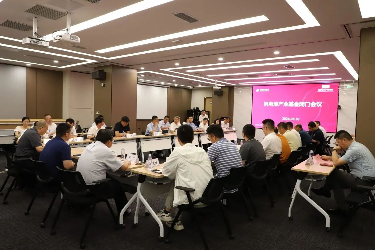 1725430349706319.jpg 1.jpg