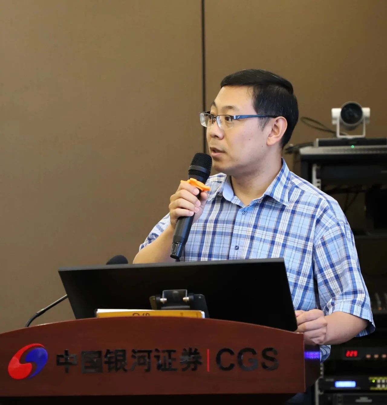 1725430563976191.jpg 4.jpg