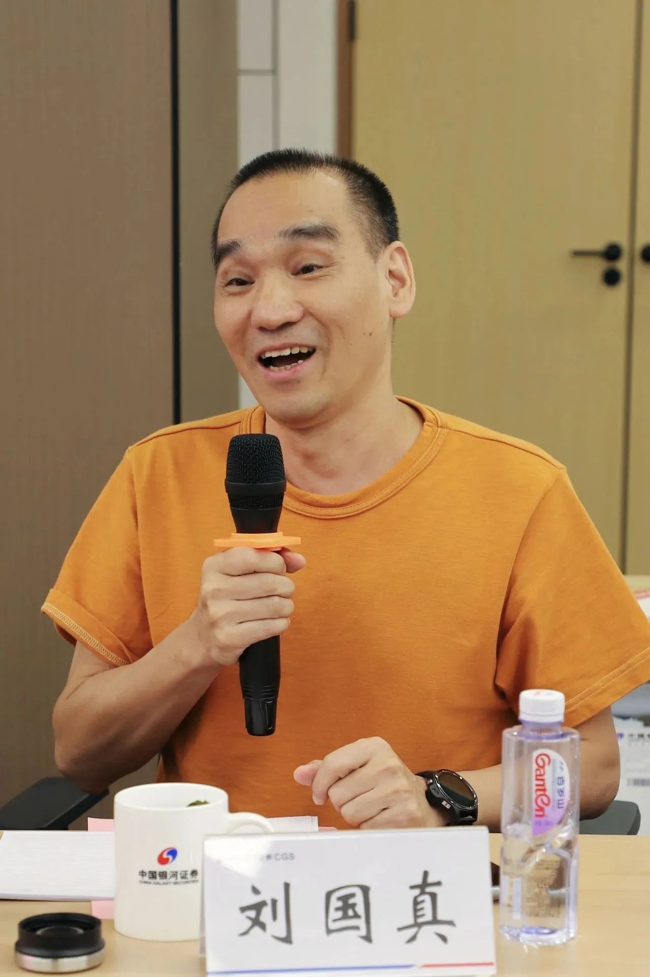 1725430793143802.jpg 11.jpg