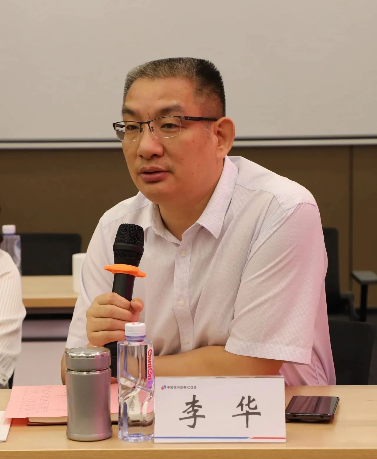 1725430820530423.jpg 15.jpg