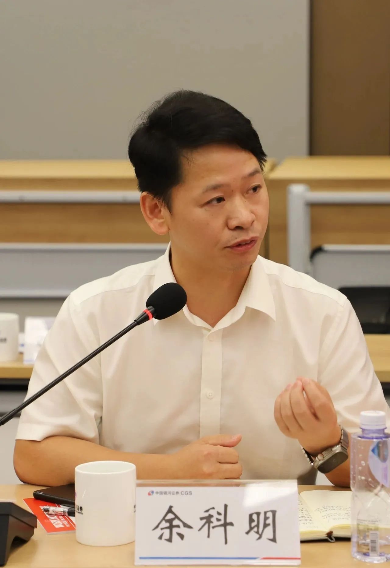 1725430833482863.jpg 17.jpg