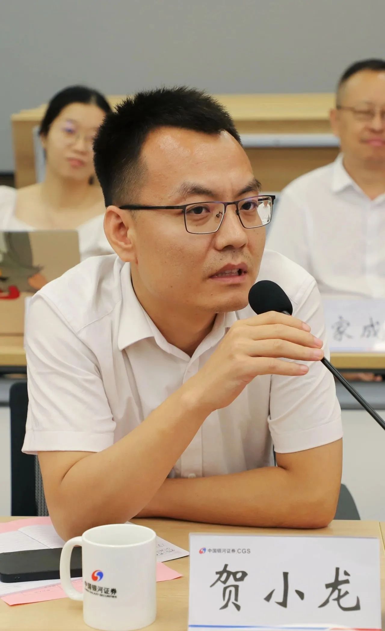 1725430840602626.jpg 18.jpg