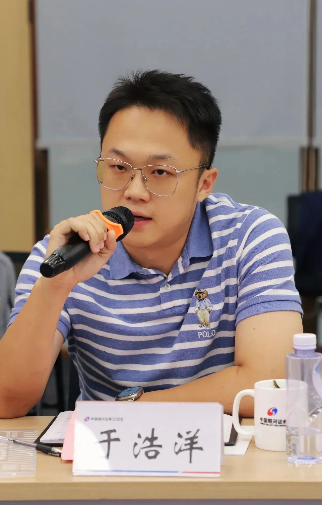 1725430846701446.jpg 19.jpg