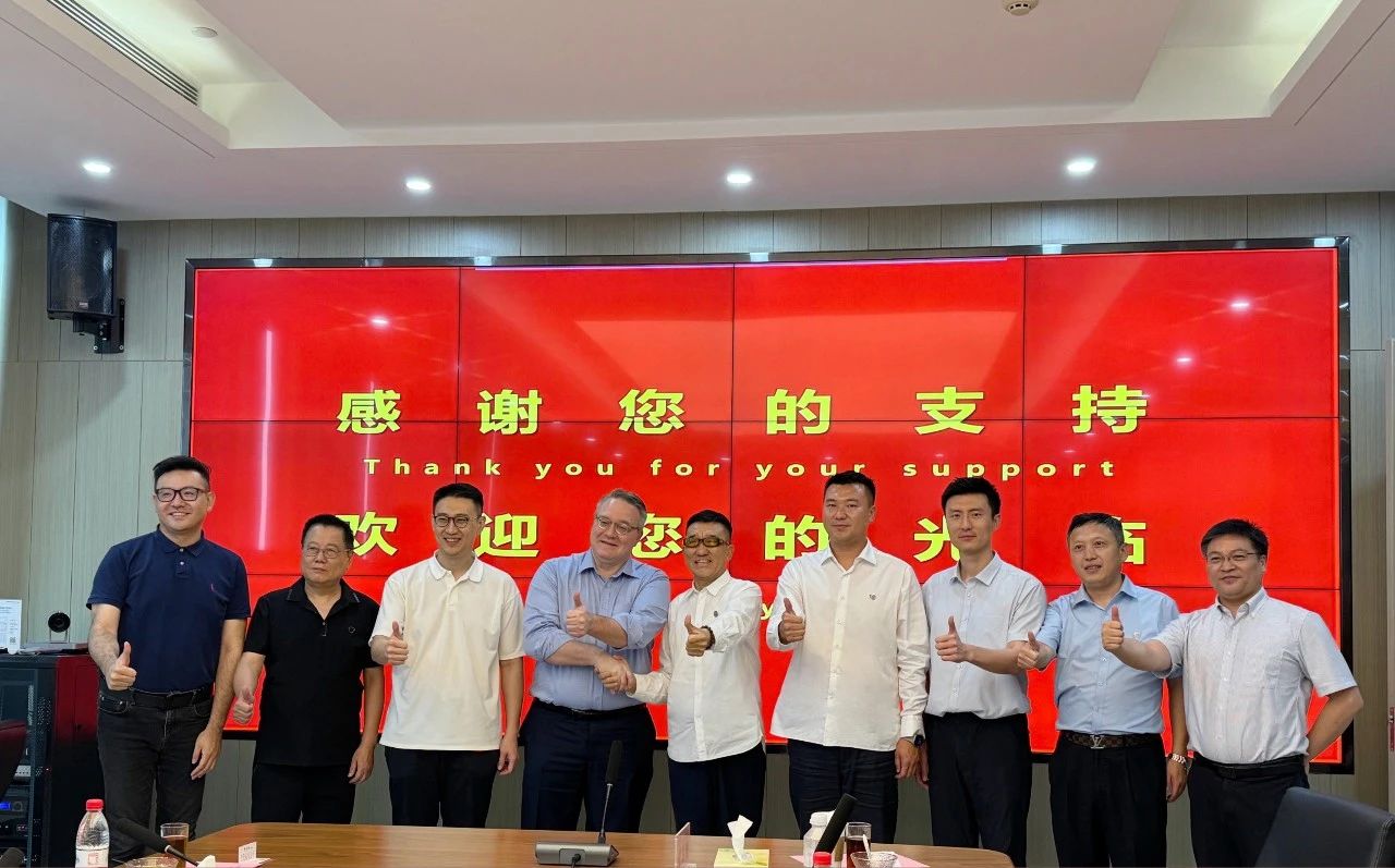 1727082420839046.jpg 1.jpg