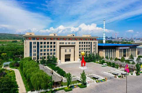 1727082427730483.png 2.png