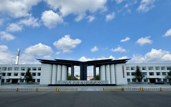 1727082454462236.png 7.png