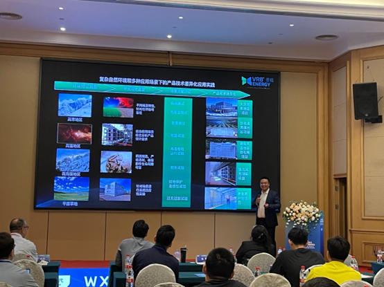 1727437213771292.png 3.png