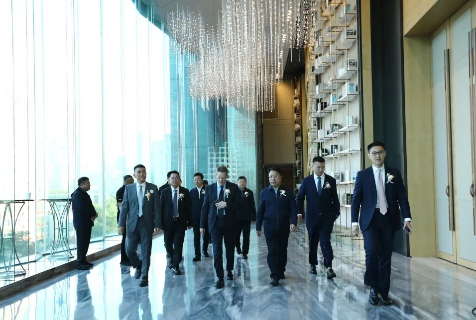 1729040097141436.jpg 2.jpg