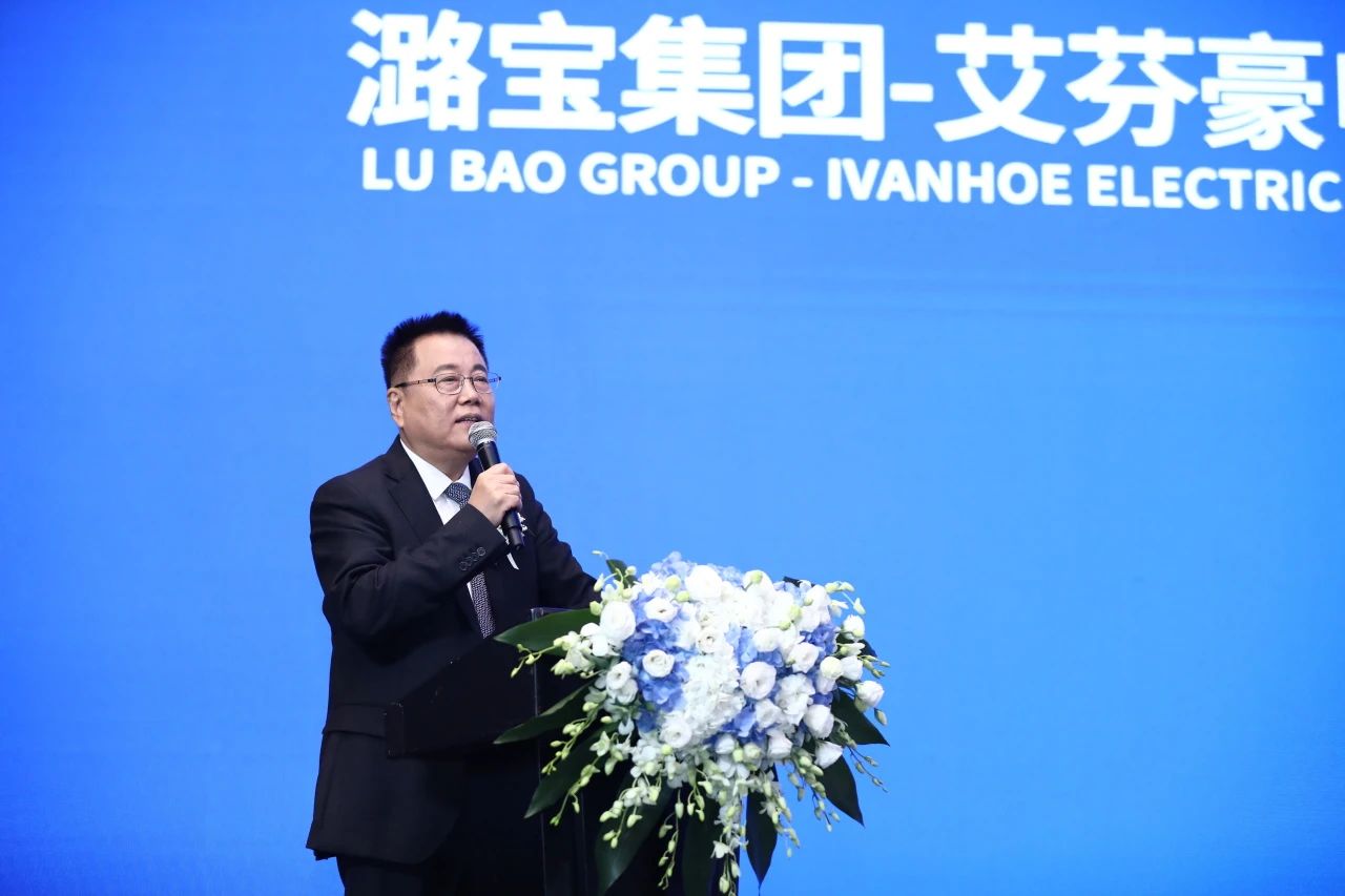 1729040126133095.jpg 6.jpg